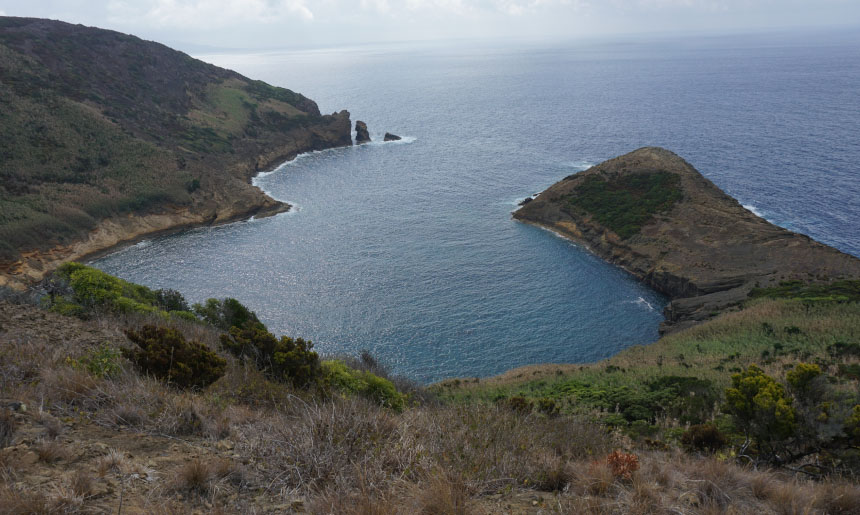 Faial Horta (3)